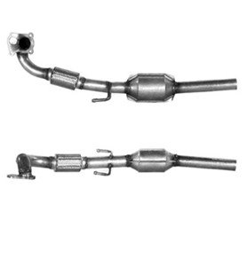 Katalysaattori, SEAT,VW, 1H0253058DV, 1H0253058DX, 1H0253058FX, 1H025358DX, 3A0253091J, 6K0253058EX, 6K0253060DV, 6K0253060DX, 6K025358E