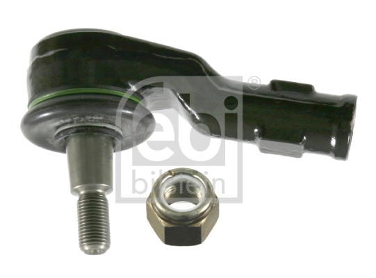Raidetangon kulmanivel FEBI BILSTEIN 22169