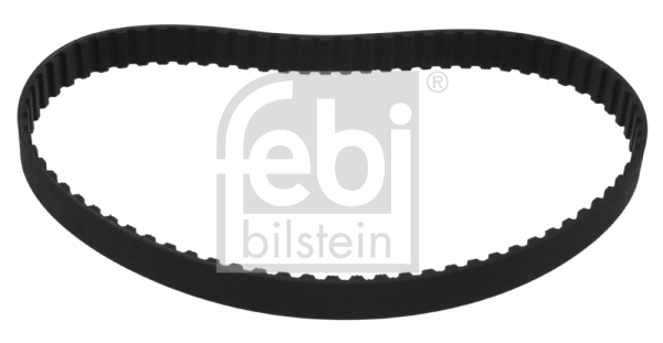 Jakohihnat FEBI BILSTEIN 12659