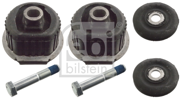 Korjaussarja, akselirunko FEBI BILSTEIN 10154