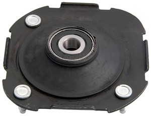 Iskunvaimentimen hela, etuakseli molemminpuoleinen, TOYOTA, 48609-16230