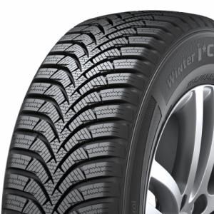 Hankook Icept Rs2 W452 195/55TR16 87T