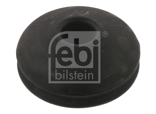 Vaimennuskumi, jousitus FEBI BILSTEIN 35466