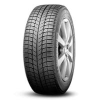 Michelin X-ICE Xi3 (185/55 R16 87H)