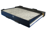 Raitisilmasuodatin ALCO FILTER MS-6168C