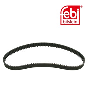 Hammashihna, KIA,MAZDA, 0K201-12-205, BP01-12-205, BP01-12-205A, BP01-12-205B 9A, BP01-12-205B, BP02-12-205, BP02-12-205A, BP02-12-205B,