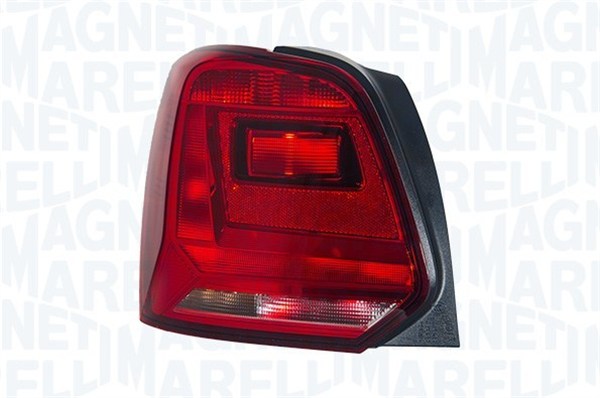 Takavalo MAGNETI MARELLI 714000028781