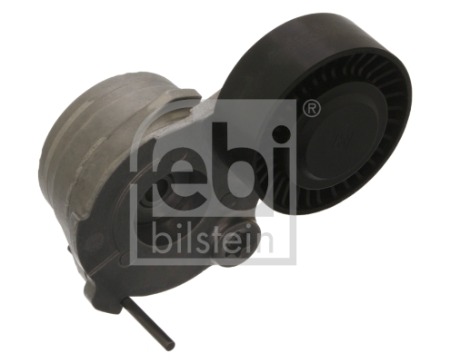 Hihnankiristin, moniurahihna FEBI BILSTEIN 43750