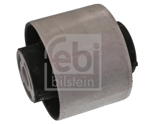 Akselinripustus FEBI BILSTEIN 48728