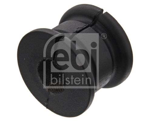Vakaajan hela FEBI BILSTEIN 36393