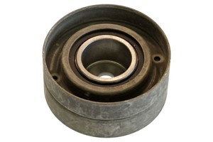 Ohjainrulla, hammashihna, RENAULT LAGUNA I, LAGUNA Grandtour I, 77 00 857 492