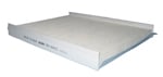Raitisilmasuodatin ALCO FILTER MS-6441