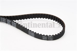 Hammashihna, CHEVROLET,DAEWOO,OPEL,VAUXHALL, 09128723, 5636356, 5636364, 5636560, 636372, 636561, 636566, 6536364, 90353179, 90354782, 9