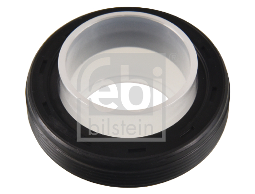Akselitiiviste, kampiakseli FEBI BILSTEIN 38238