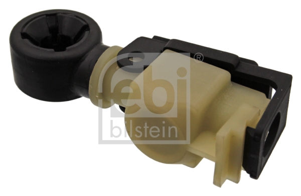 Vaijeri, käsivaihteisto FEBI BILSTEIN 40867