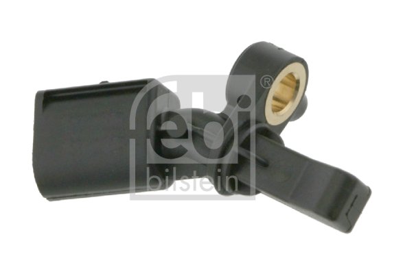 ABS-anturi FEBI BILSTEIN 23804