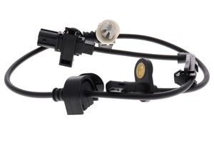 Tunnistin, kiertonopeus, Etuakseli, oikea, HONDA CIVIC Hatchback VIII, CIVIC Sedan VIII, 57450SVAA01, 57450SVAA02, 57450SVAA03