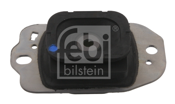 Moottorikiinnike FEBI BILSTEIN 34061