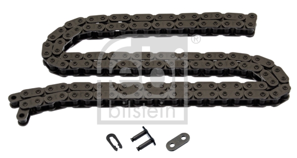 Jakoketju FEBI BILSTEIN 09272