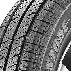 Bridgestone B 381 ( 145/80 R14 76T )