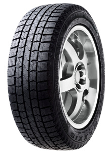 Maxxis Premitra Ice SP3 ( 185/60 R14 82T )
