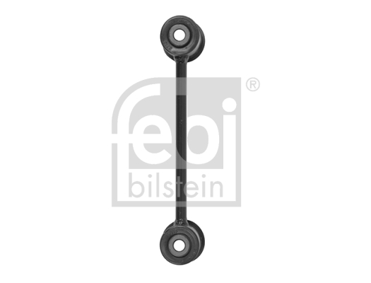 Tanko, kallistuksenvaimennin FEBI BILSTEIN 41030