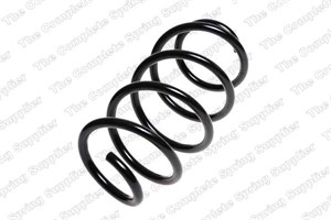 Jousi (auton jousitus), Etuakseli, AUDI A3, A3 Sportback, 1K0411105BA