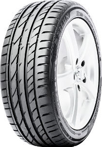 Sailun Atrezzo ZSR ( 195/40 ZR16 80W XL )