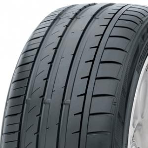Falken Azenis Fk453cc 275/45YR19 108Y XL