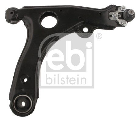 Tukivarsi, pyöräntuenta FEBI BILSTEIN 37308