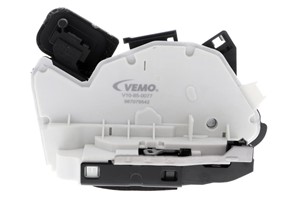 Ovilukko, Eteen, oikea, SEAT,VW, 5K1 837 016 A, 5K1 837 016 C, 5K1 837 016 E, 5K1 837 016 J