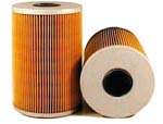 Polttoainesuodatin ALCO FILTER MD-247
