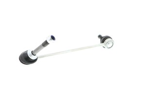 Tanko, kallistuksenvaimennin, Etuakseli, vasen, BMW X5 [E70, F15, F85], X6 [E71, E72, F16, F86], 31 35 6 773 023, 31 35 6 859 651, 31356