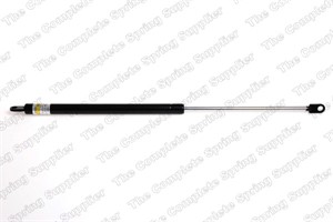 Kaasujousi, tavaratila, Takana, FIAT CROMA, 725551178, 82429686