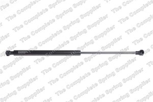 Kaasujousi, tavaratila, Takana, CITROËN DS3, DS DS 3, 7000210373B0, 7000510370B0, 8731V4, 9809821380