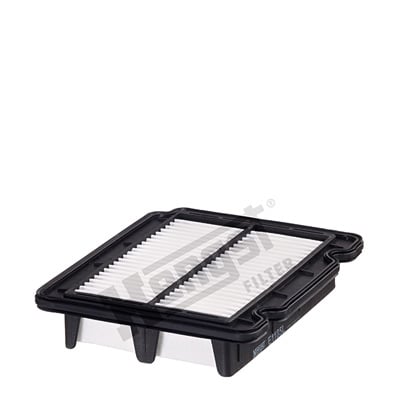 Ilmansuodatin HENGST FILTER E1185L