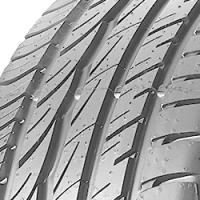 Barum Bravuris 2 (245/35 R20 95Y)