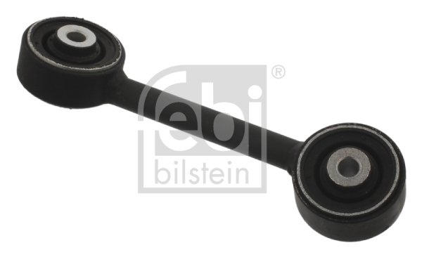 Moottorikiinnike FEBI BILSTEIN 36812
