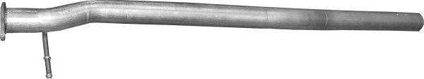 Pakoputki POLMO 15.53