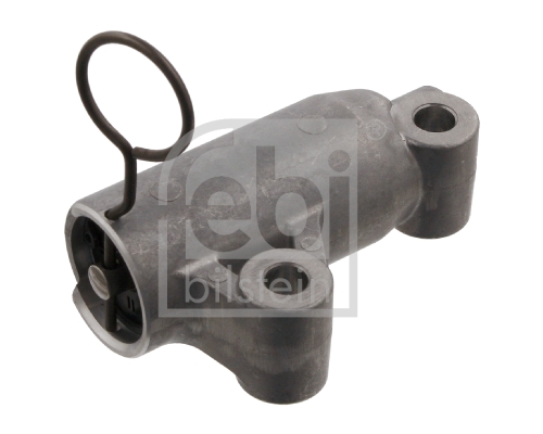 Hihnankiristin, hammashihnat FEBI BILSTEIN 34644