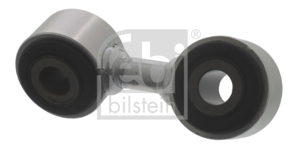 Tanko, kallistuksenvaimennin FEBI BILSTEIN 39395