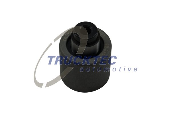 Ohjainrulla, hammashihna TRUCKTEC AUTOMOTIVE 07.12.114