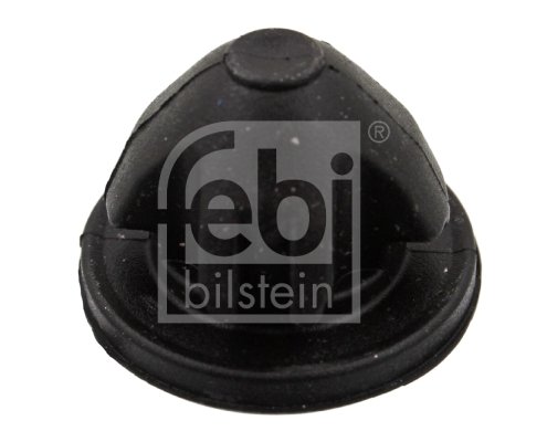 Kiinnike, moottoripeite FEBI BILSTEIN 40837
