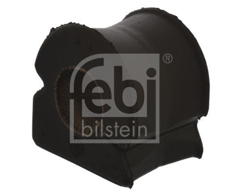 Vakaajan hela FEBI BILSTEIN 39507