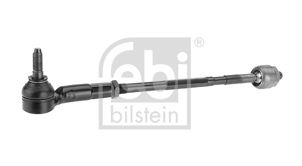 Raidetanko FEBI BILSTEIN 15990