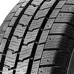 Goodyear Cargo UltraGrip 2 ( 205/70 R15C 106/104R 8PR, nastoitettava )