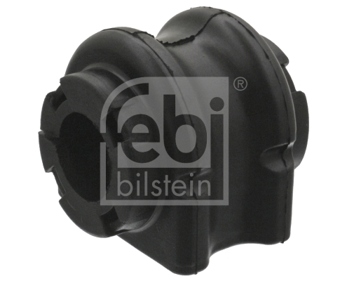 Vakaajan hela FEBI BILSTEIN 46791