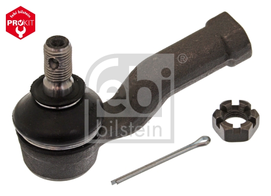 Raidetangon kulmanivel FEBI BILSTEIN 42458
