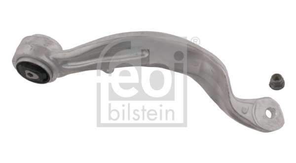 Tukivarsi, pyöräntuenta FEBI BILSTEIN 32612