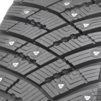 Goodyear Ultra Grip Ice Arctic (245/45 R18 100T)